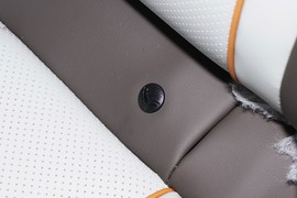 2024款比亚迪秦PLUS