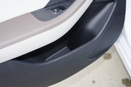 2024款比亚迪秦PLUS