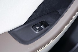 2024款比亚迪秦PLUS