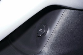 2024款比亚迪秦PLUS