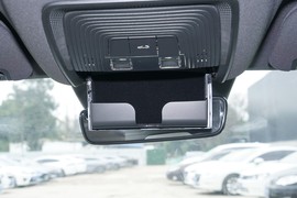 2024款比亚迪秦PLUS