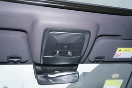 2024款比亚迪秦PLUS