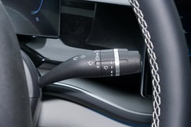 2024款比亚迪秦PLUS