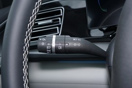 2024款比亚迪秦PLUS