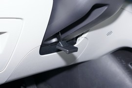 2024款比亚迪秦PLUS