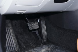 2024款比亚迪秦PLUS