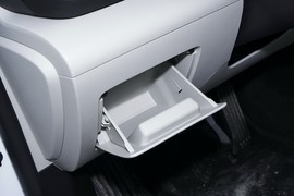 2024款比亚迪秦PLUS