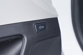 2024款比亚迪秦PLUS