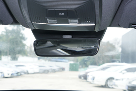 2024款比亚迪秦PLUS