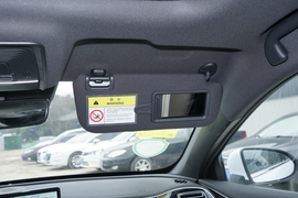 2024款比亚迪秦PLUS