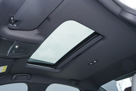 2024款比亚迪秦PLUS