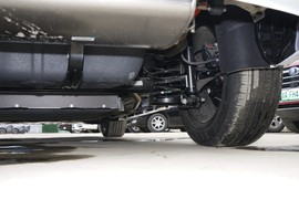 2024款比亚迪秦PLUS