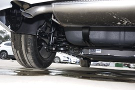 2024款比亚迪秦PLUS