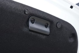 2024款比亚迪秦PLUS