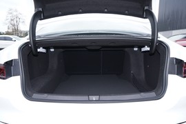 2024款比亚迪秦PLUS