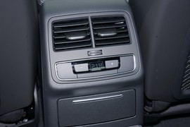 2024款奥迪A4L