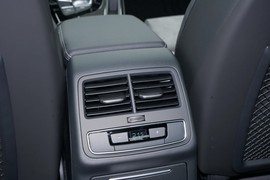 2024款奥迪A4L