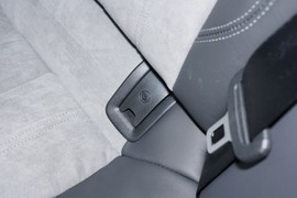 2024款奥迪A4L