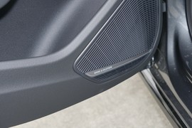 2024款奥迪A4L