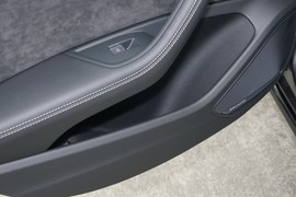 2024款奥迪A4L