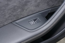 2024款奥迪A4L