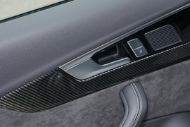 2024款奥迪A4L