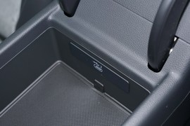 2024款奥迪A4L