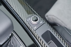 2024款奥迪A4L