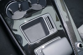2024款奥迪A4L