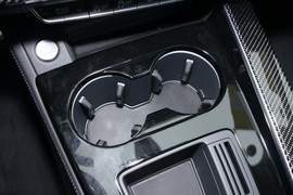 2024款奥迪A4L
