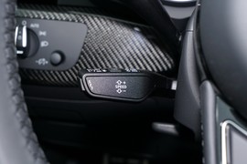 2024款奥迪A4L
