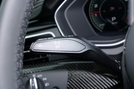 2024款奥迪A4L