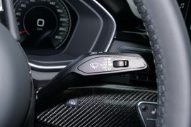 2024款奥迪A4L