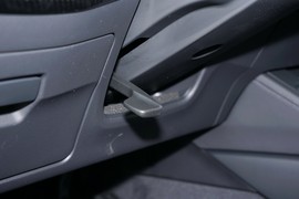 2024款奥迪A4L