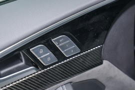 2024款奥迪A4L