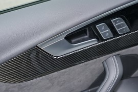 2024款奥迪A4L