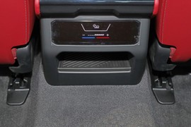 2024款宝马530Li