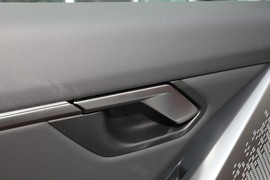 2024款宝马530Li