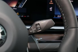 2024款宝马530Li