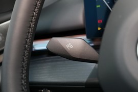 2024款宝马530Li