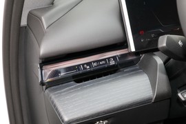2024款宝马530Li