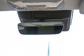 2024款星途星纪元ET