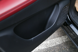 2024款广汽传祺M8