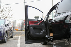 2024款广汽传祺M8