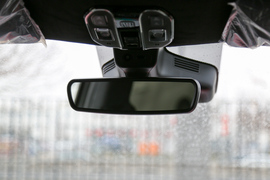 2024款广汽传祺M8