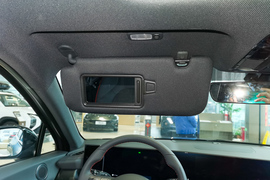 2024款现代索纳塔