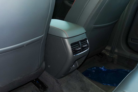 2024款现代索纳塔