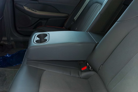 2024款现代索纳塔