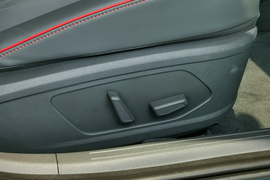 2024款现代索纳塔