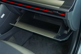 2024款现代索纳塔